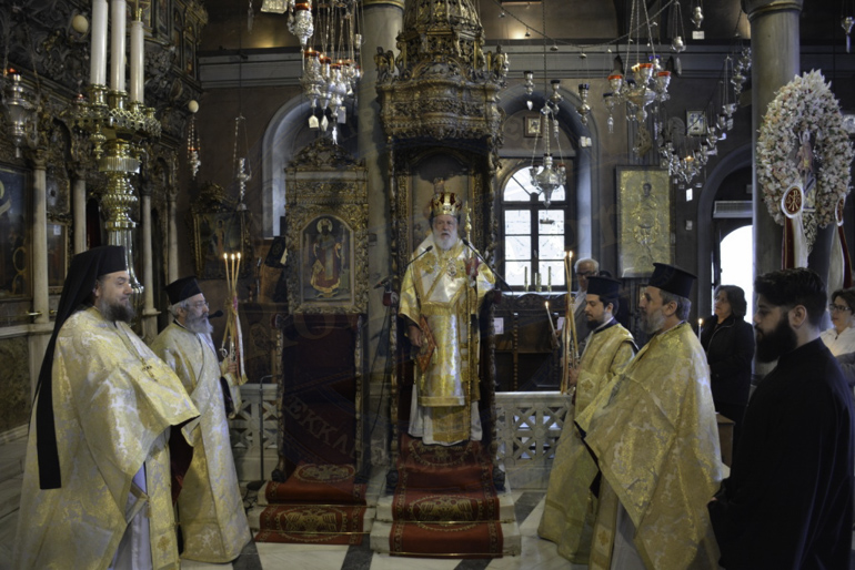 apodosi tinos 1