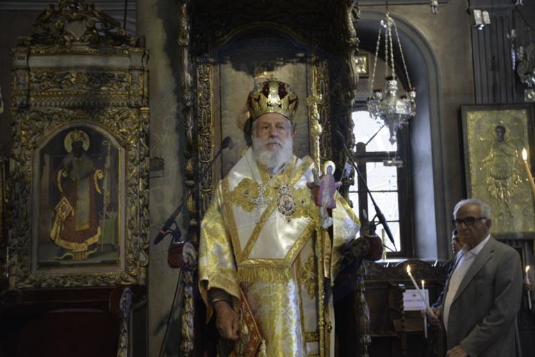 apodosi tinos 1