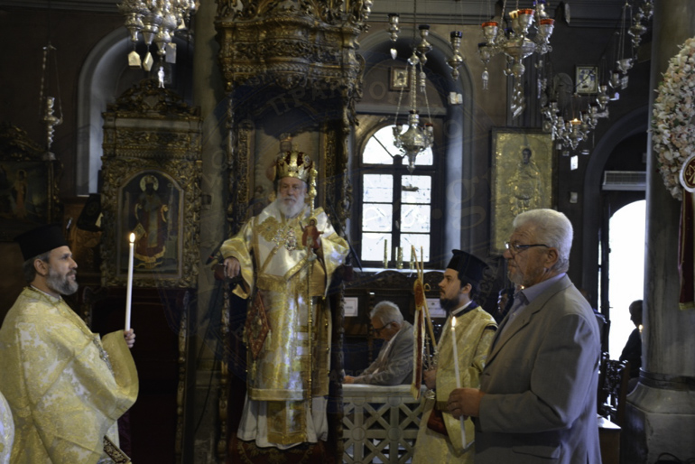 apodosi tinos 1