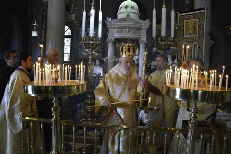 apodosi tinos 1