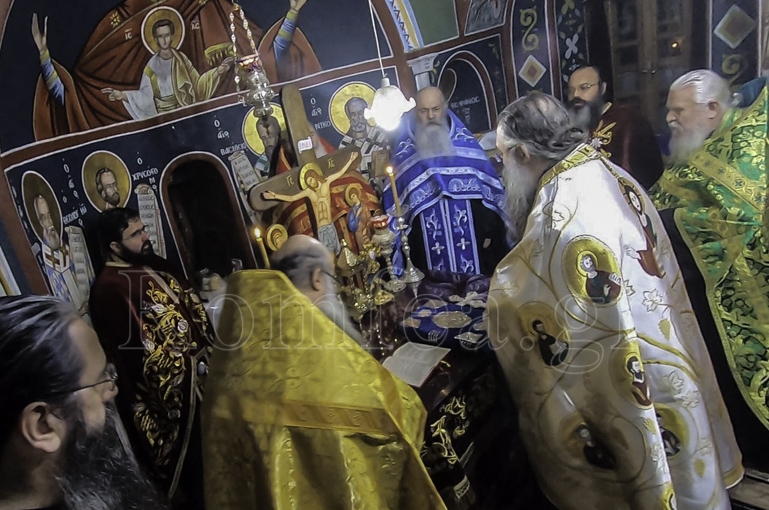 eorti adriotes 15