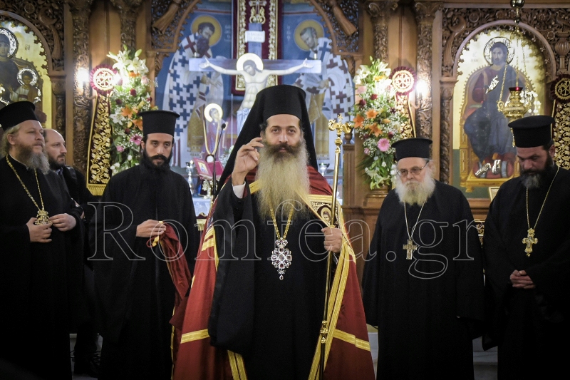 esperinos agios eleutrherios proti 1