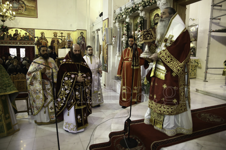 kaminia eortasmos 1