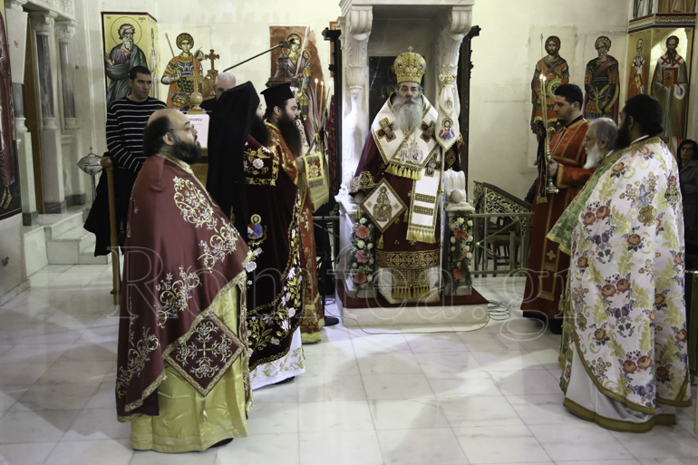 kaminia eortasmos 1