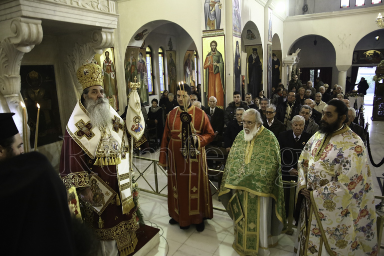 kaminia eortasmos 1
