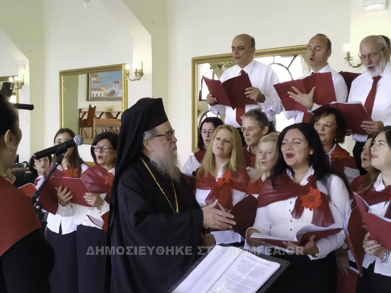 karpathos tragoudia 1