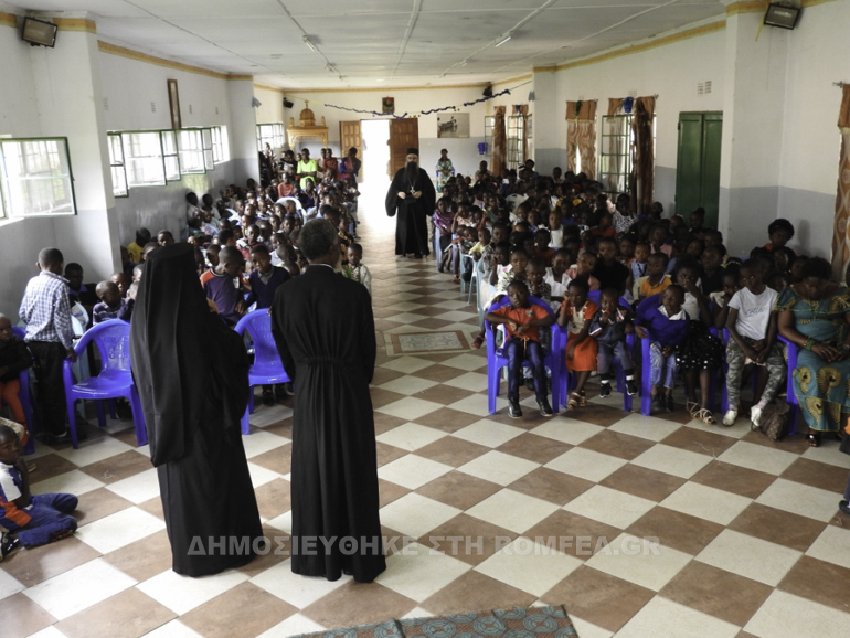 katagka xirotonia 1