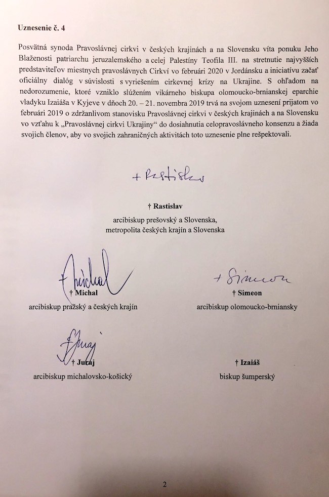 praha 17 12 2019 a