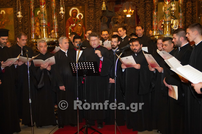 xorodia ioannina 1