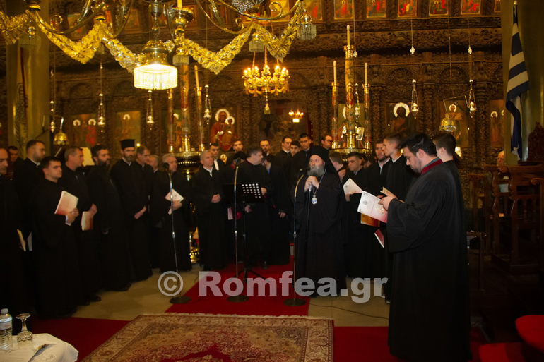 xorodia ioannina 1