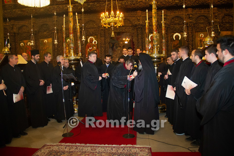 xorodia ioannina 1