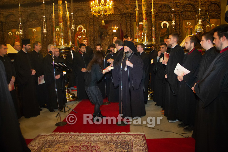 xorodia ioannina 1