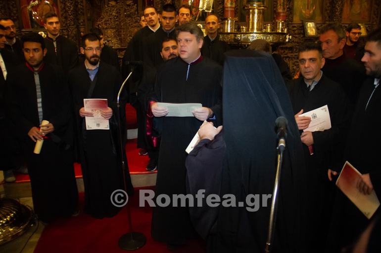 xorodia ioannina 1