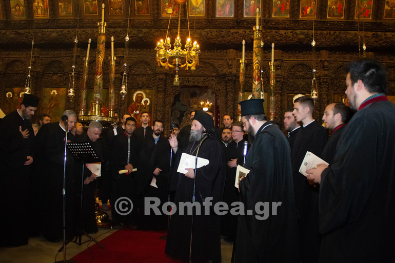 xorodia ioannina 1
