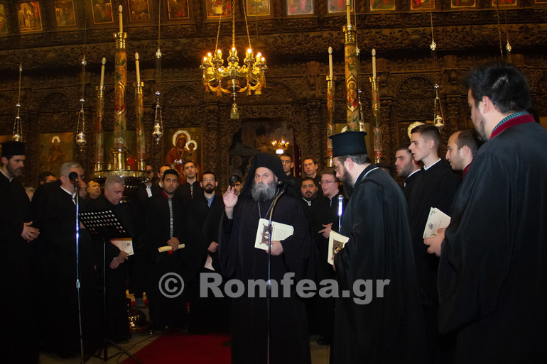 xorodia ioannina 1