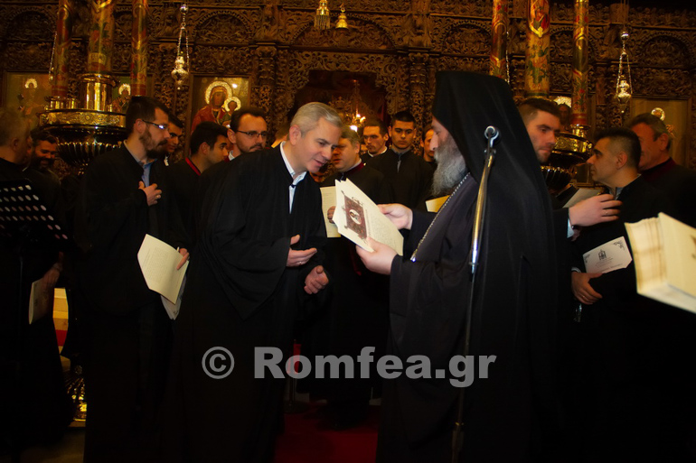 xorodia ioannina 1