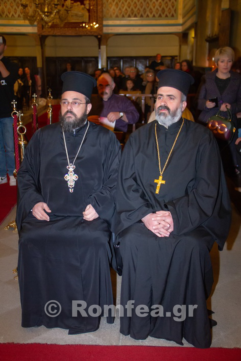 xorodia ioannina 1