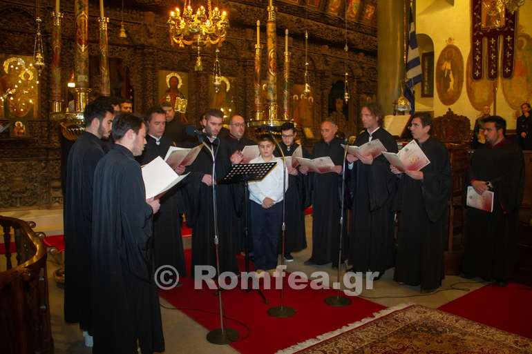 xorodia ioannina 1