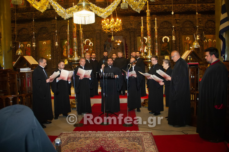 xorodia ioannina 1