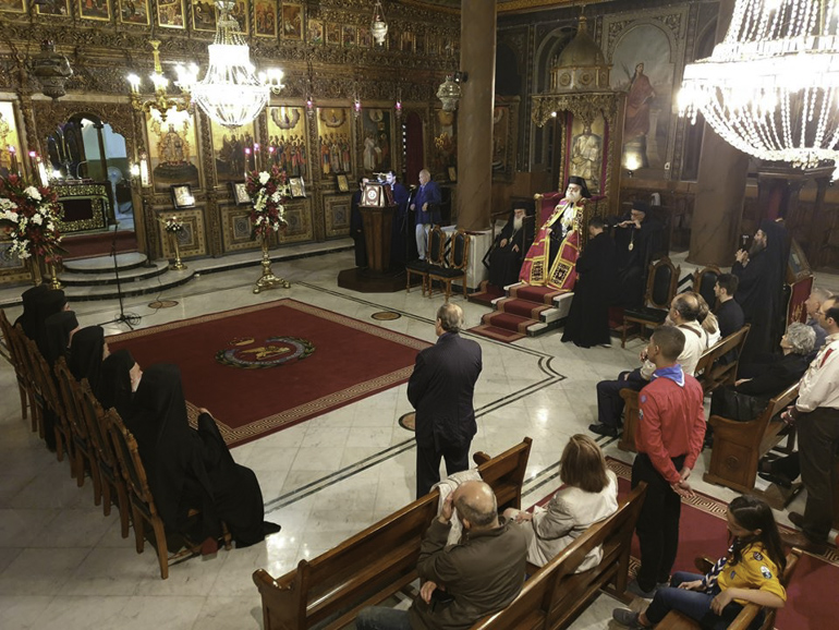 kairo ag nikolaos 1