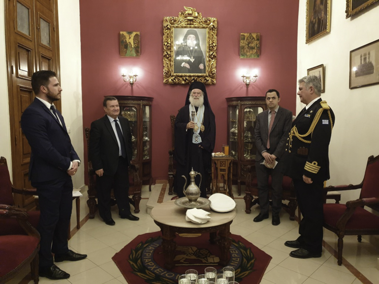 kairo ag nikolaos 1