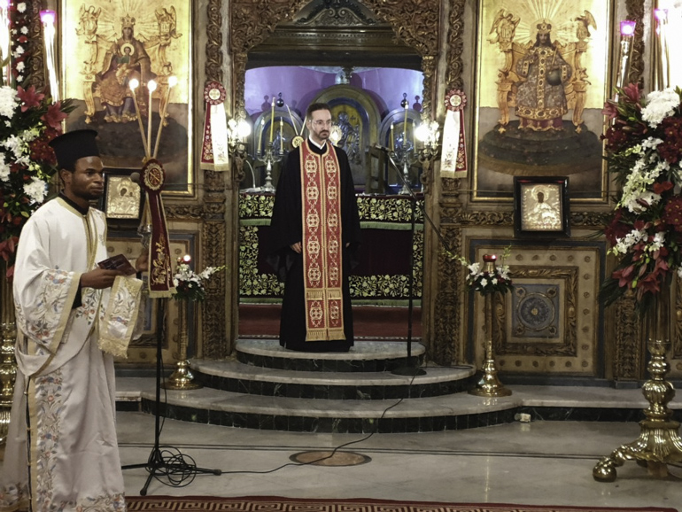 kairo ag nikolaos 1
