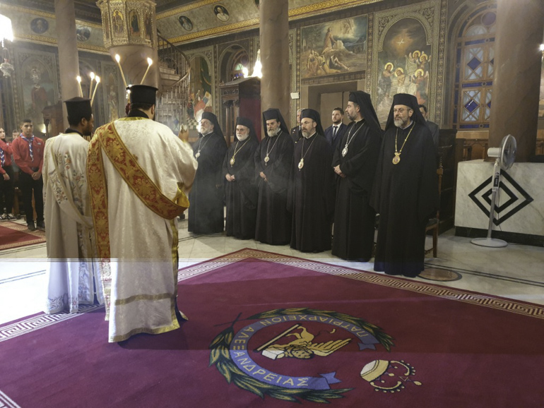 kairo ag nikolaos 1