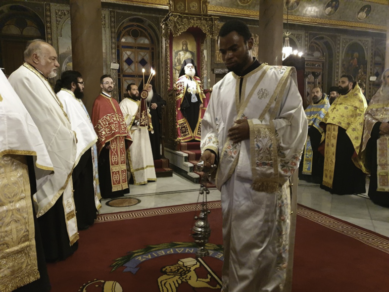 kairo ag nikolaos 1