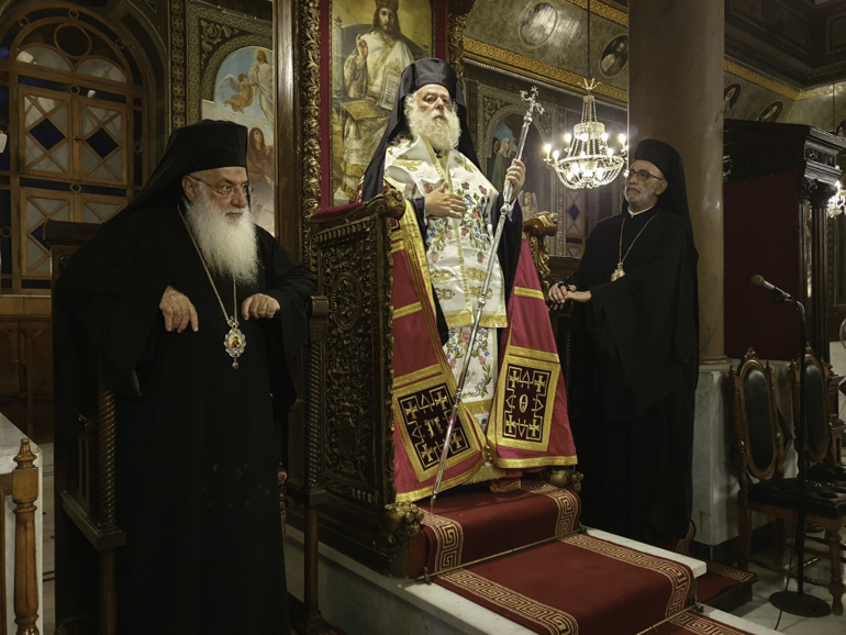 kairo ag nikolaos 1