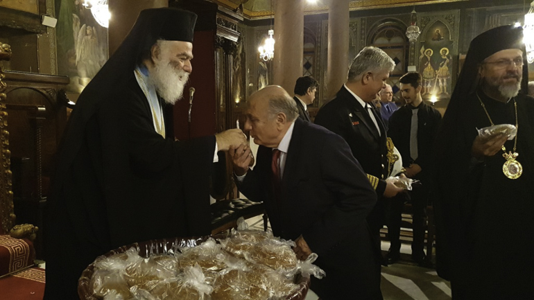kairo ag nikolaos 1