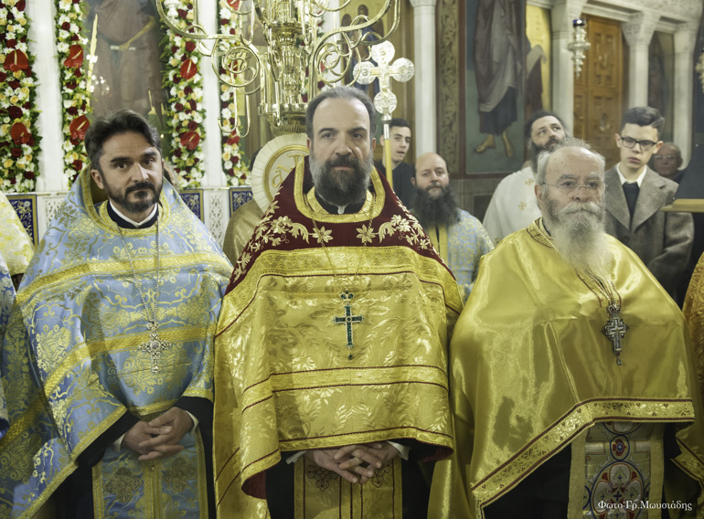 kallithea ag nikolaos 1