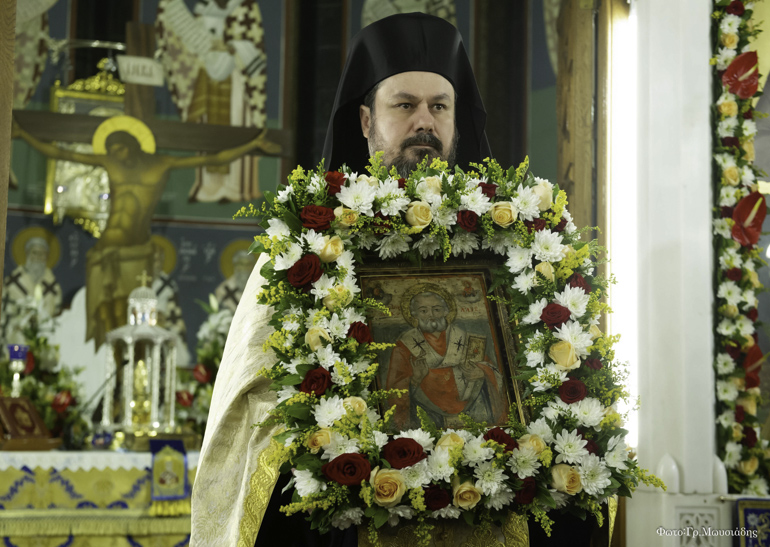 kallithea ag nikolaos 1