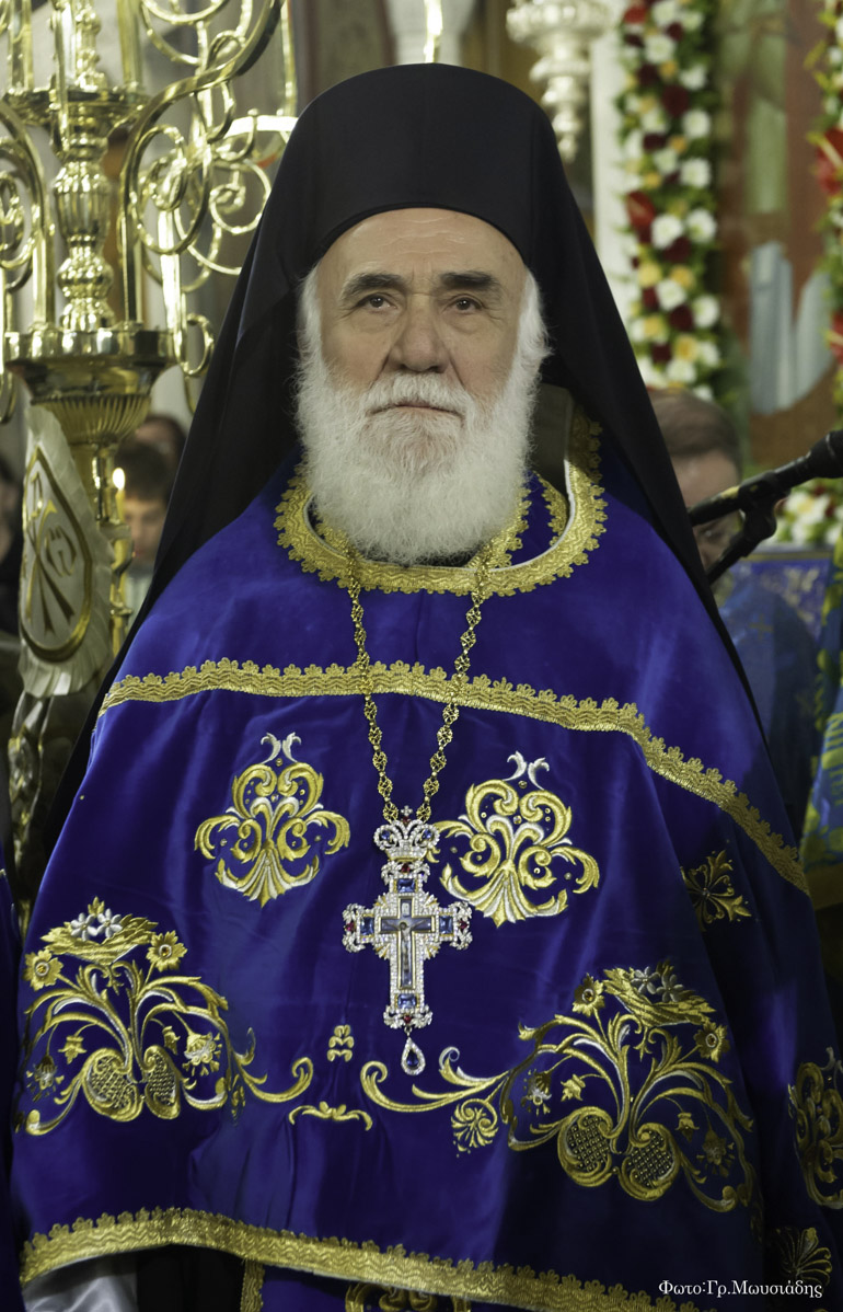 kallithea ag nikolaos 1