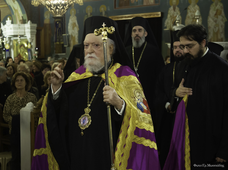 kallithea ag nikolaos 1