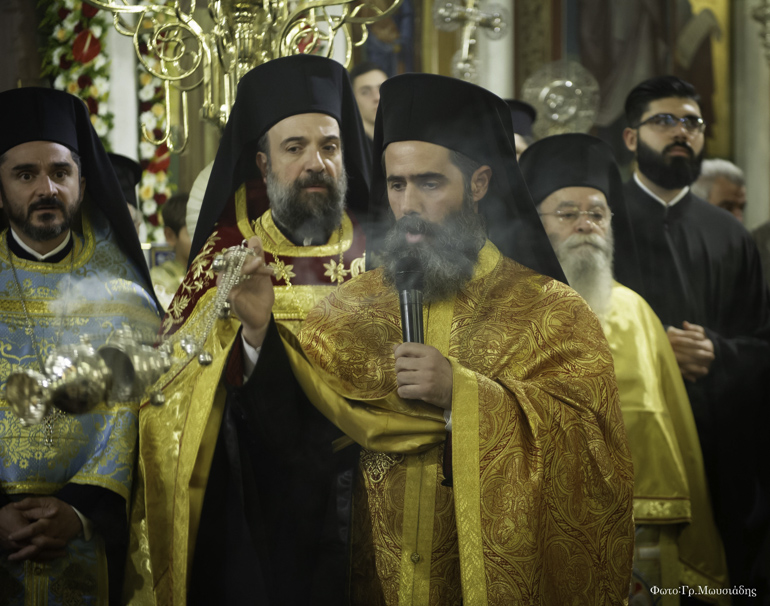 kallithea ag nikolaos 1