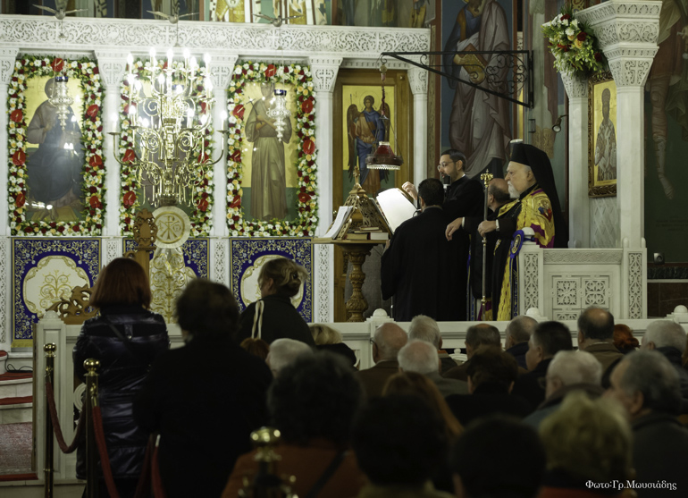 kallithea ag nikolaos 1