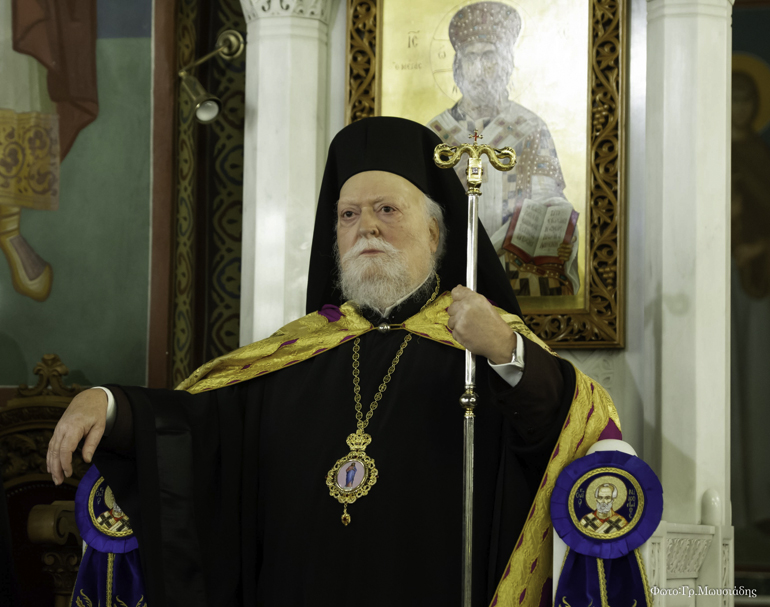 kallithea ag nikolaos 5