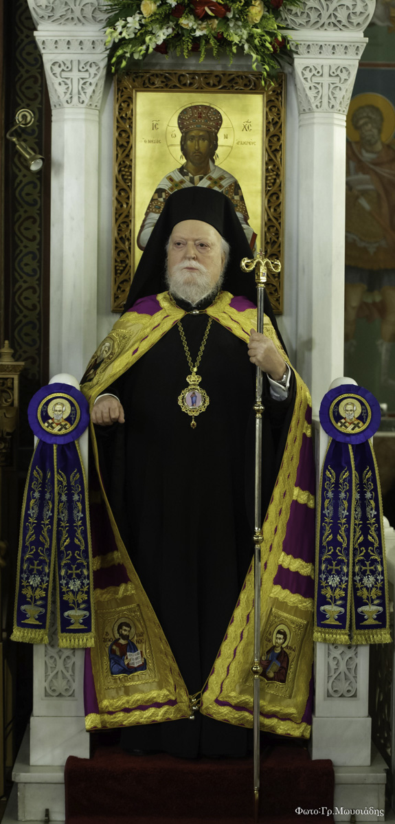 kallithea ag nikolaos 1