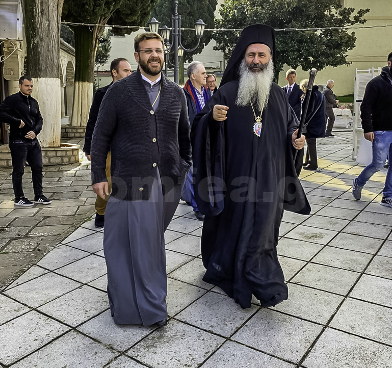 kefallinias ioannina 1