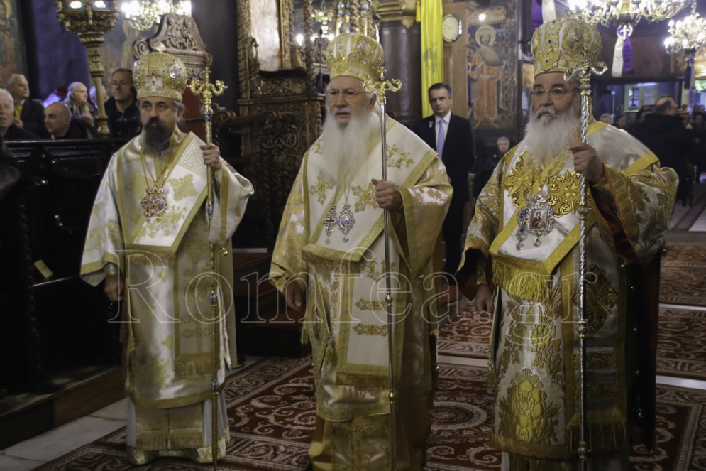 kozani agios nikolaos 48
