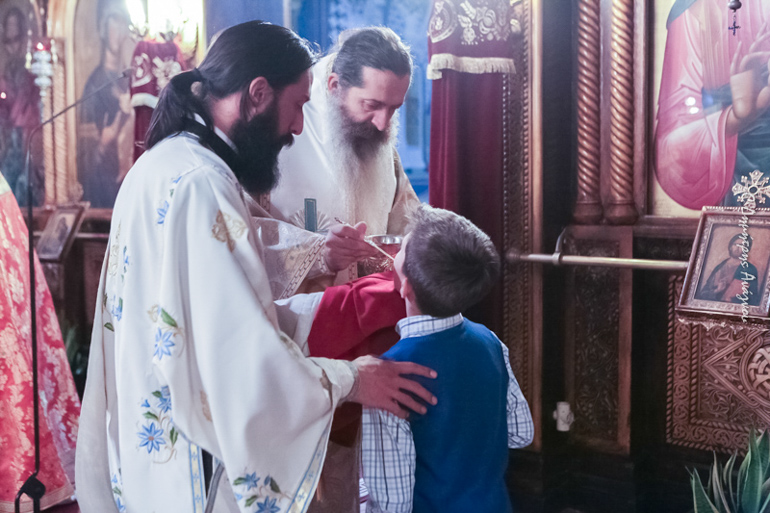 lamia agios athanasios 1
