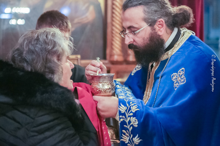 lamia agios athanasios 1
