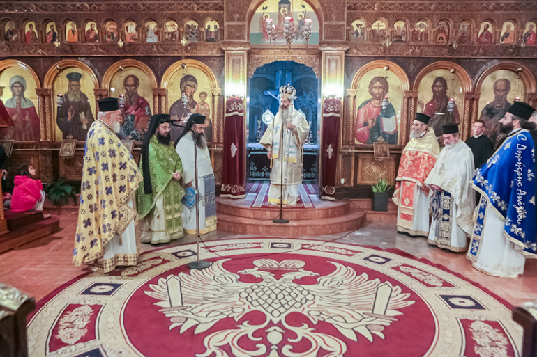 lamia agios athanasios 15