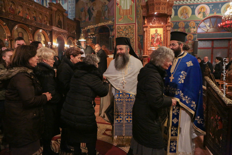 lamia agios athanasios 1