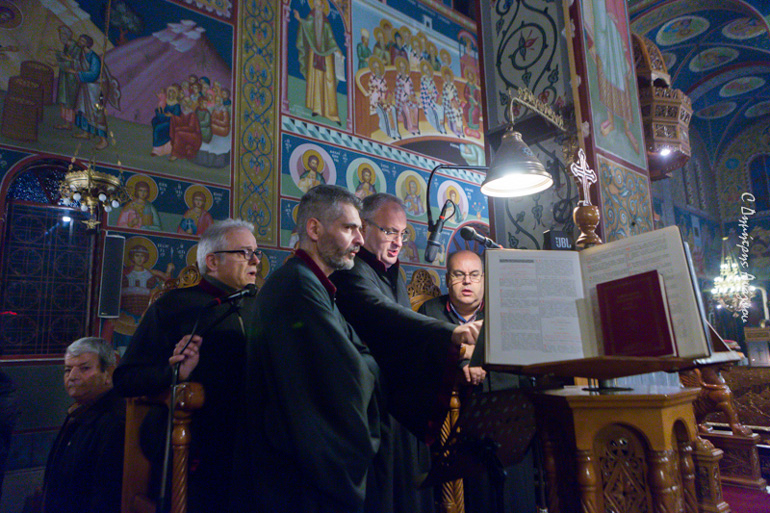 lamia agios athanasios 1