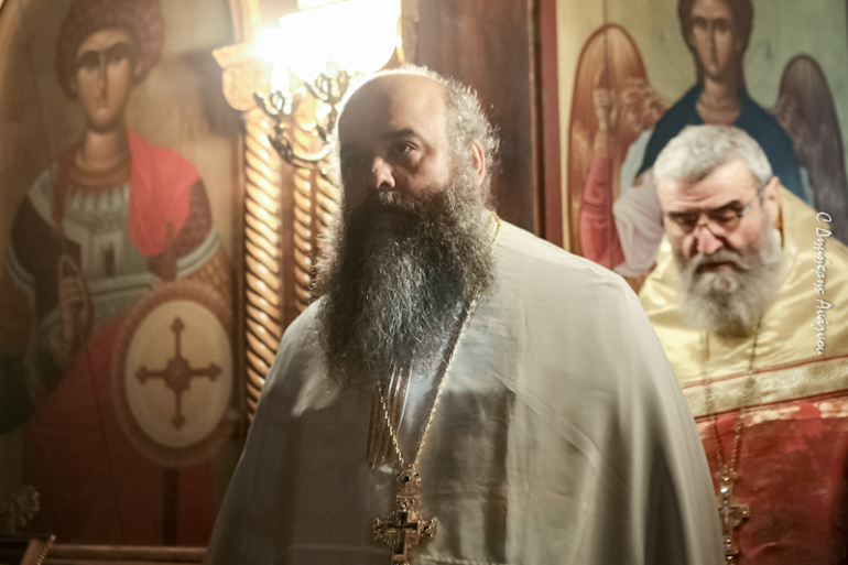 lamia agios athanasios 1