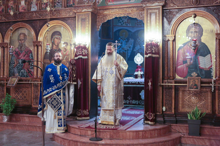 lamia agios athanasios 1