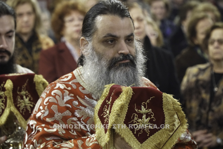 mitropolitikos trikala 1