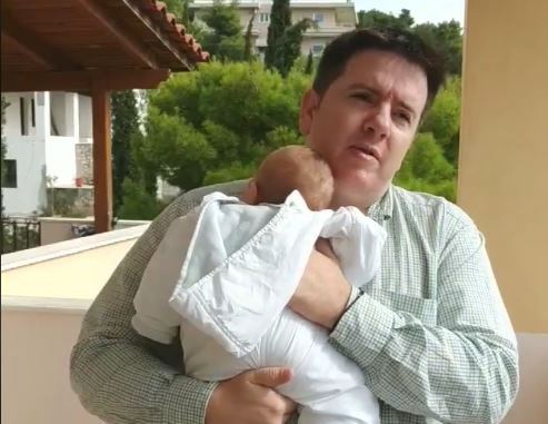 paliakis