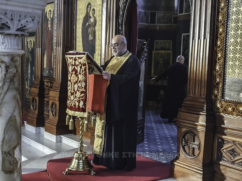 soros grigorios 1